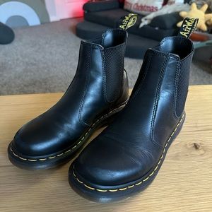 Dr.Martens Boot